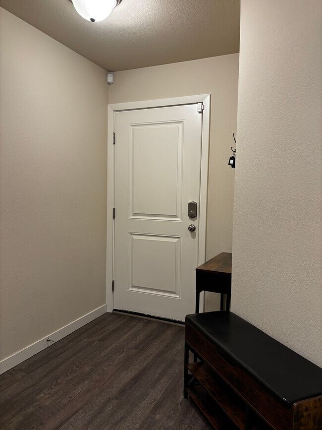 Foto del edificio - 17424 118th Ave Ct E