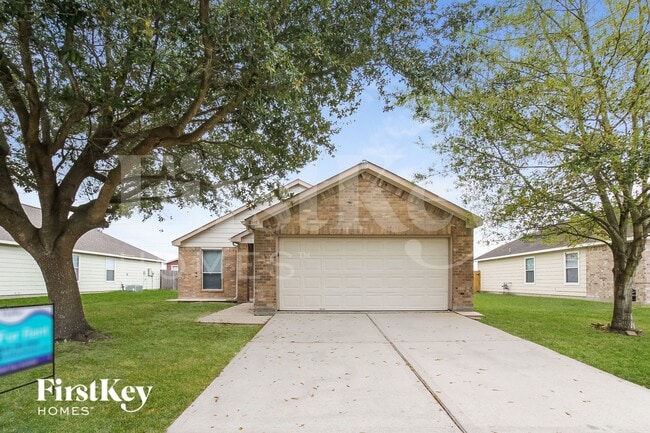 Building Photo - 8110 Berkely Ct