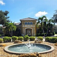 Building Photo - 4121 Residence Drive