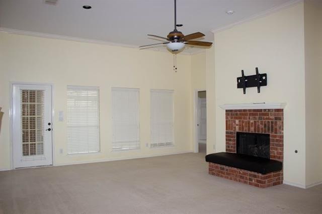 Building Photo - 5709 Maidstone Dr