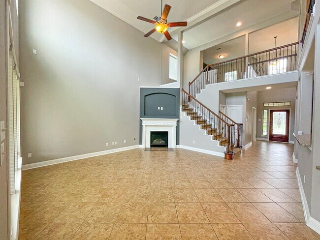 Building Photo - 21802 Leigh Creek Dr