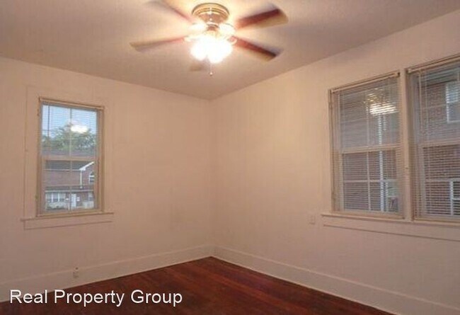 Building Photo - 5 br, 2 bath House - 1409 Wilson Ave.