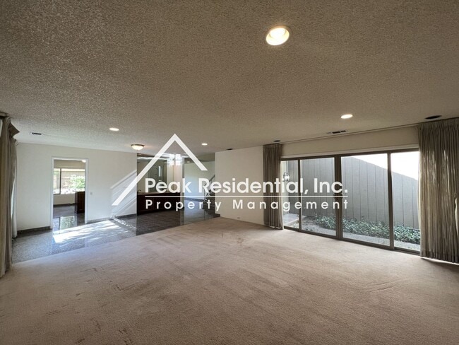 Building Photo - 4 br, 2 bath House - 4729 Quail Meadow Wy