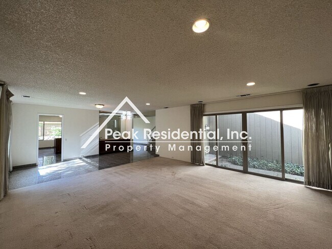 Foto del edificio - 4 br, 2 bath House - 4729 Quail Meadow Wy