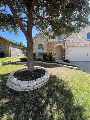 Foto del edificio - 9320 Liberty Crossing Dr