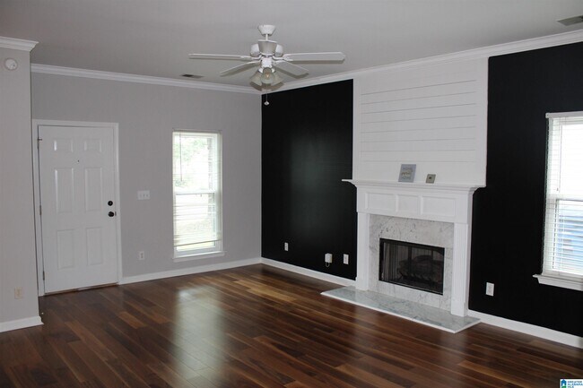Foto del edificio - 5338 Cottage Ln