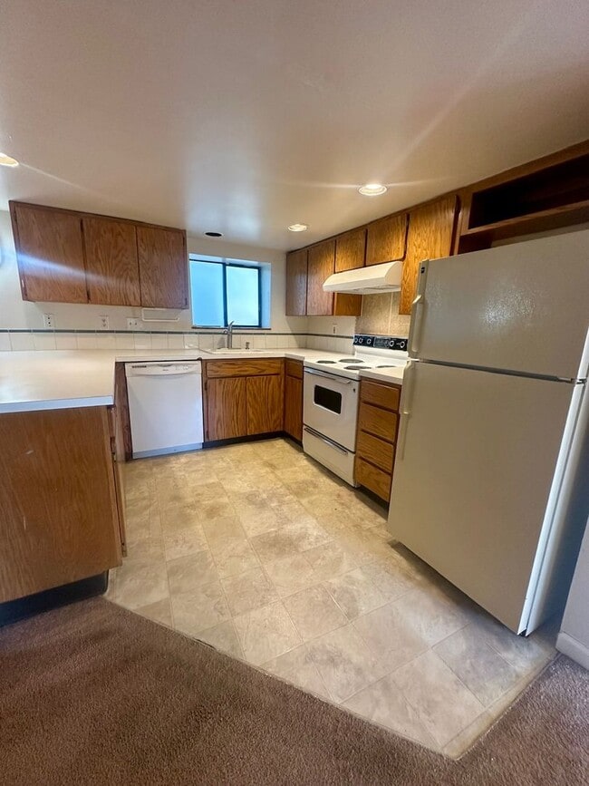 Foto del edificio - 5411COLBYAVE
