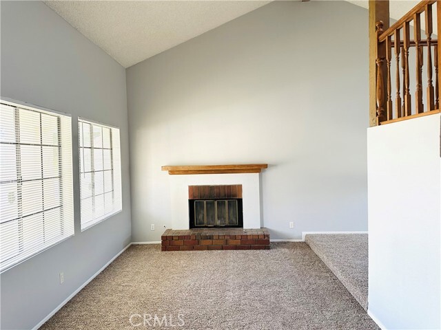 Building Photo - 12205 Champlain St