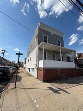 Building Photo - 369-371-371 Ave E