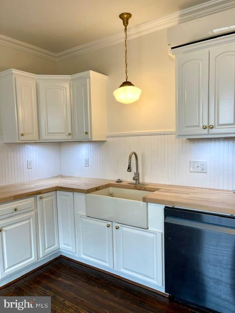 Foto del edificio - 508 E Main St