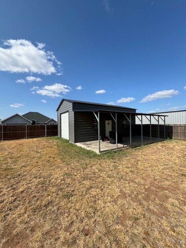 Building Photo - 260 Hog Eye Rd