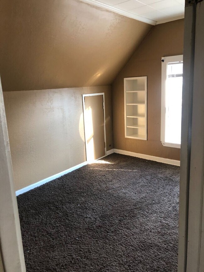 Building Photo - 3367-69 N 3rd St