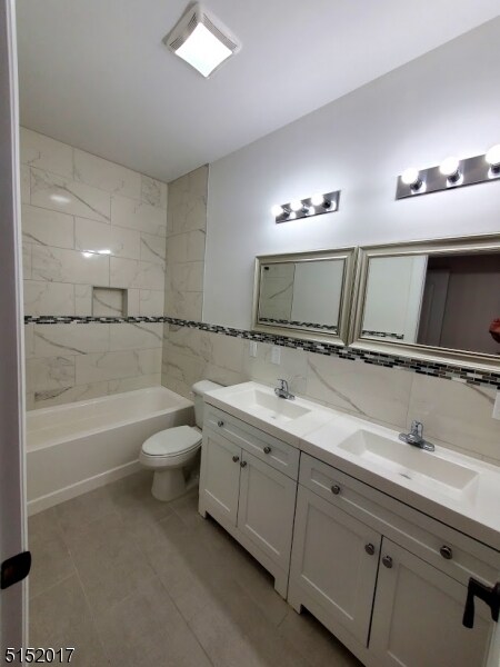 Foto del edificio - 82 N 9th St