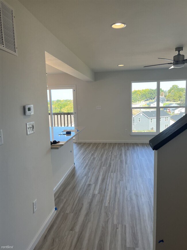 Foto del edificio - 3 br, 2.5 bath House - 889 Black Bear Drive