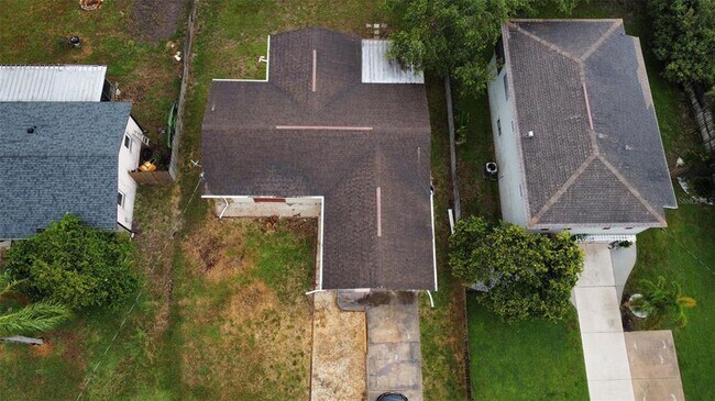 Foto del edificio - 15915 Sea Pines Dr