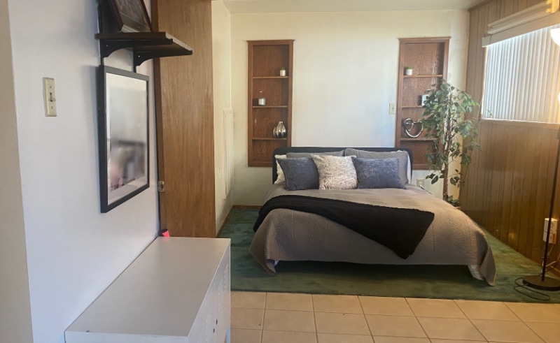 Photo - 4016 Hepburn Ave (Los Angeles, CA)