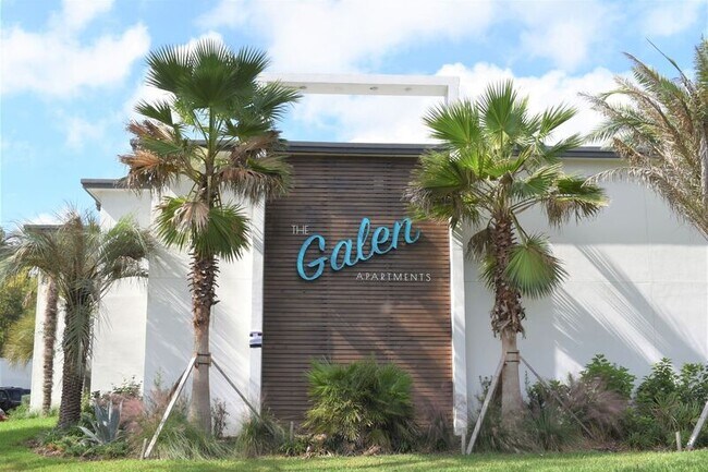 Foto del edificio - 1626 SW 14th St