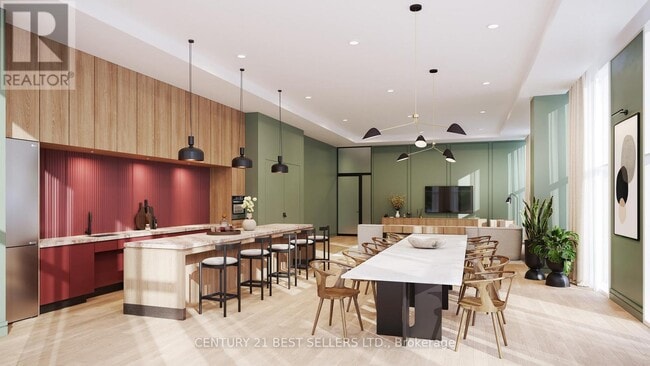 Building Photo - 10 All Nations Dr