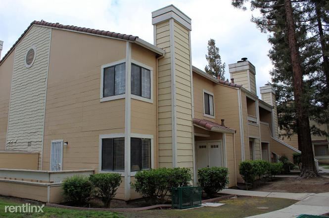 1 br, 1 bath - 1681 Pyrenees Ave Apt 85 - 1 br, 1 bath  - 1681 Pyrenees Ave Apt 85