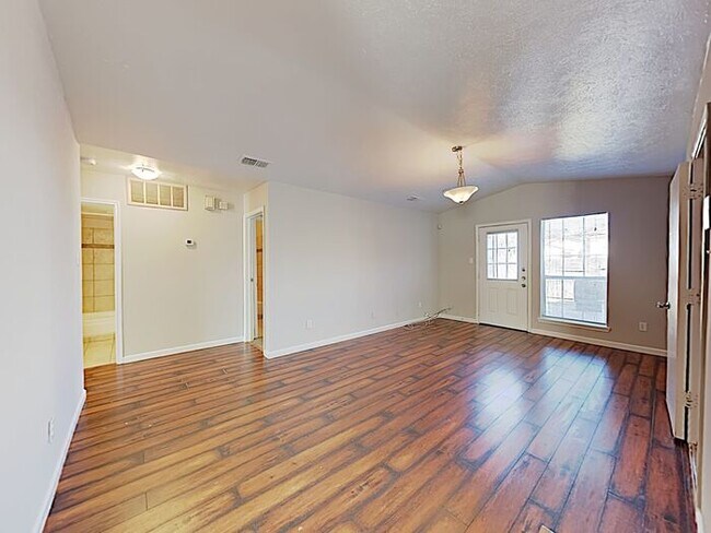 Building Photo - No Application Fees*