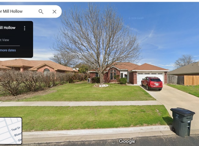 Building Photo - 4103 Pepper Mill Hollow