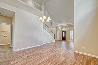 Building Photo - 7331 Colony Bend Ln Building Photo - 7331 Colony Bend Ln