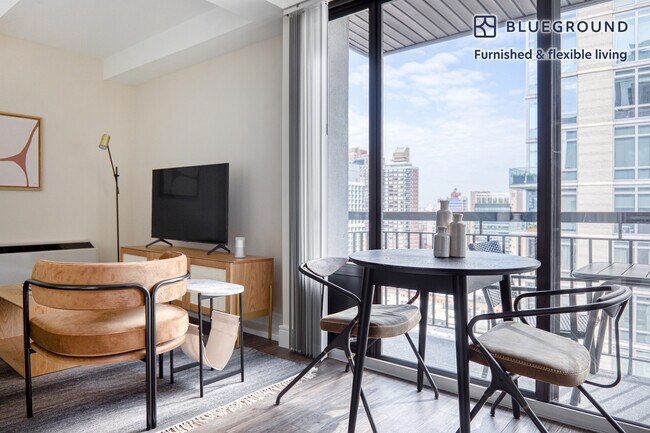 Foto del edificio - 354 E 91st St