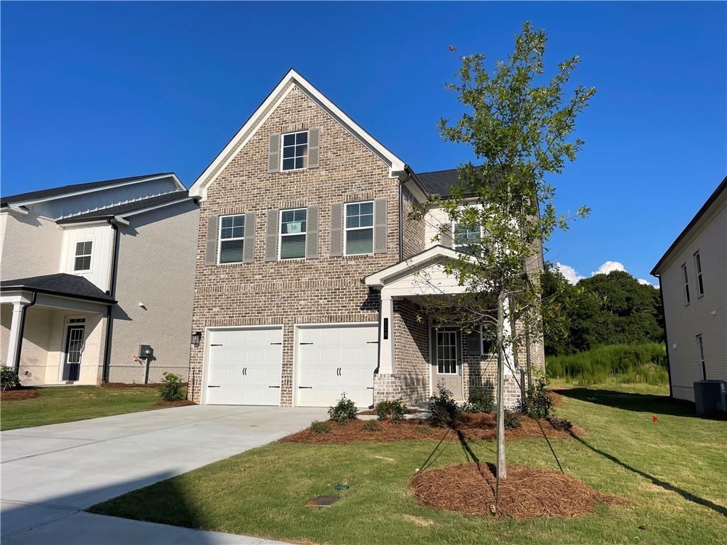 Foto principal - 114 Green Love Ln