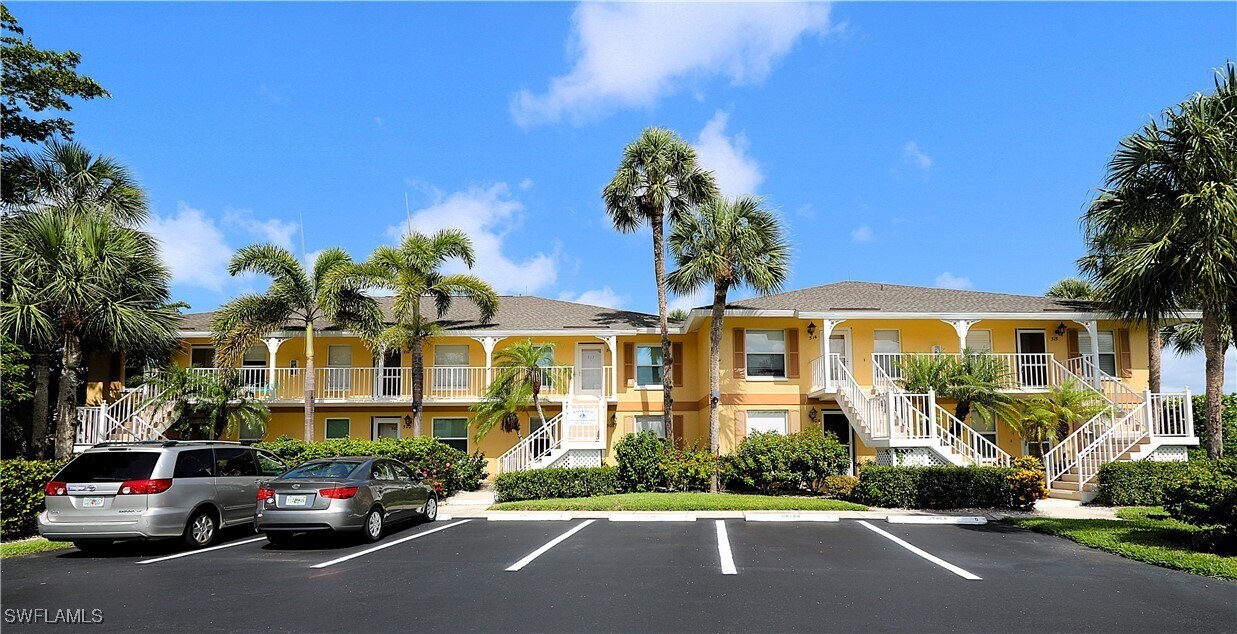 Foto principal - 1155 Mainsail Dr