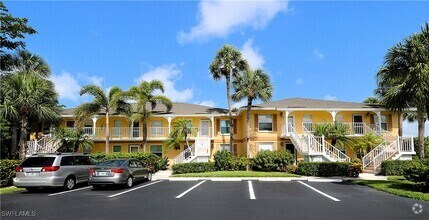 Building Photo - 1155 Mainsail Dr