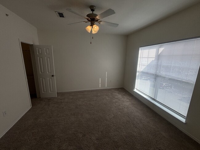 Interior Photo - Wesley St. James Apartments at Sandy Springs