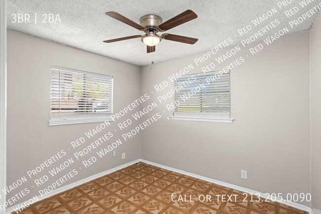 Building Photo - 5231 Silvertip Dr