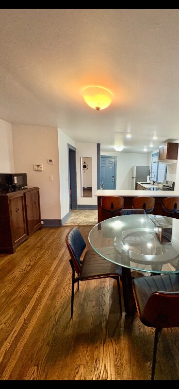 Foto del edificio - 1152 44th St N