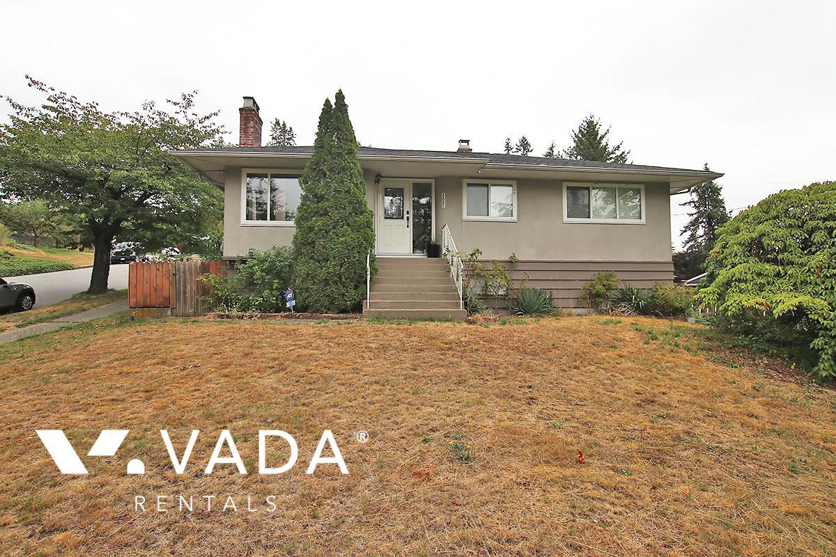 Photo principale - 3807 Marine Dr