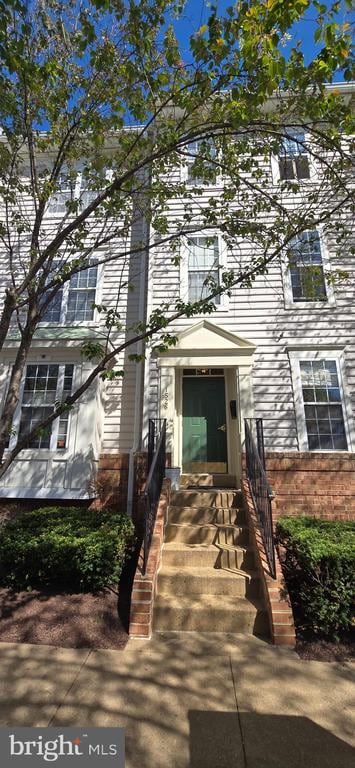 Building Photo - 1526 Northern Neck Dr