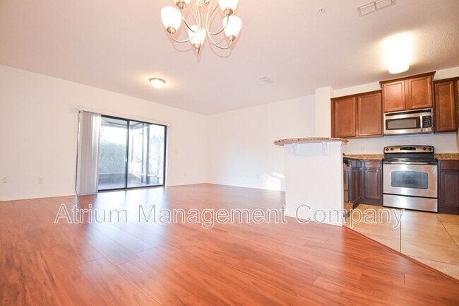 Building Photo - 1524 Downy Birch Ln