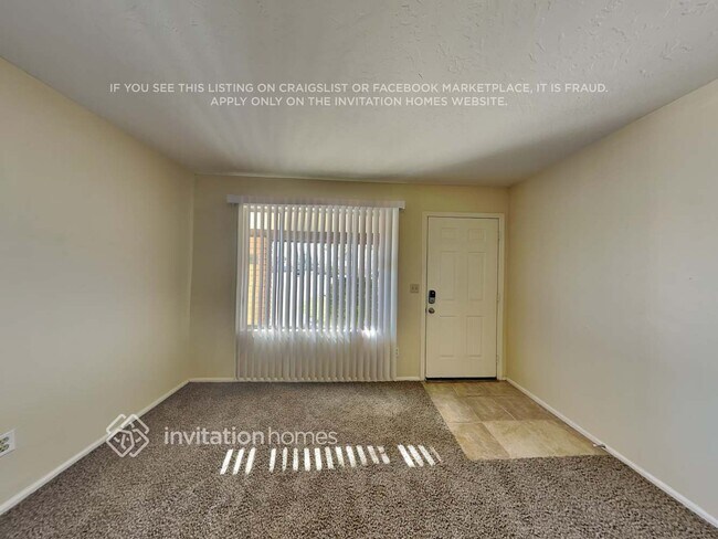 Foto del edificio - 11446 N 39th Dr