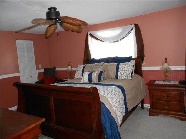 Foto del edificio - 6850 96th Ave N, Pinellas Park, FL 33782