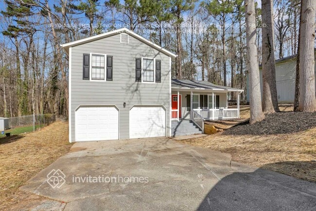 Building Photo - 5419 Martins Crossing Rd