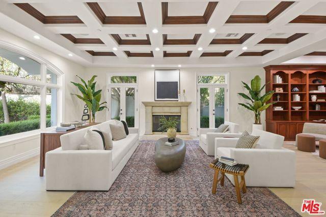 Building Photo - 11730 Stonehenge Ln