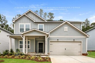 Building Photo - 4146 Ferris Ln