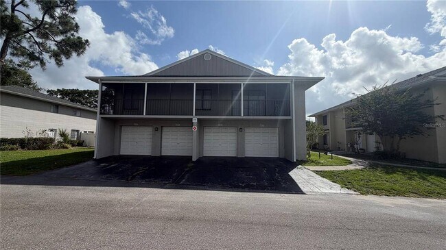 Foto del edificio - 4323 Pinebark Ave