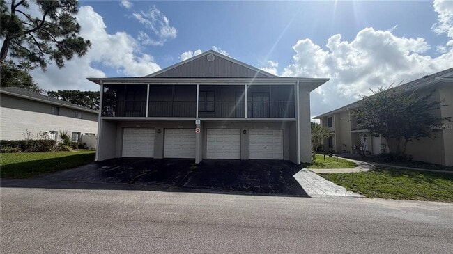 Building Photo - 4323 Pinebark Ave