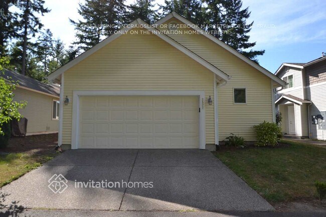 Foto del edificio - 2522 Mitchell Ave