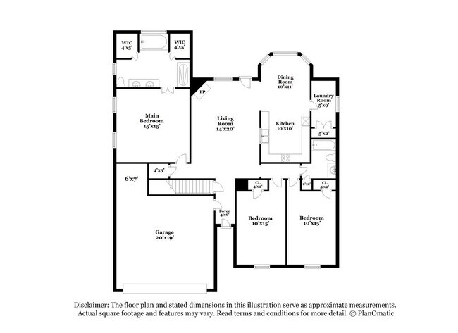 Building Photo - 5940 Keebler Dr W