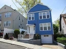 Primary Photo - 1515 89th St