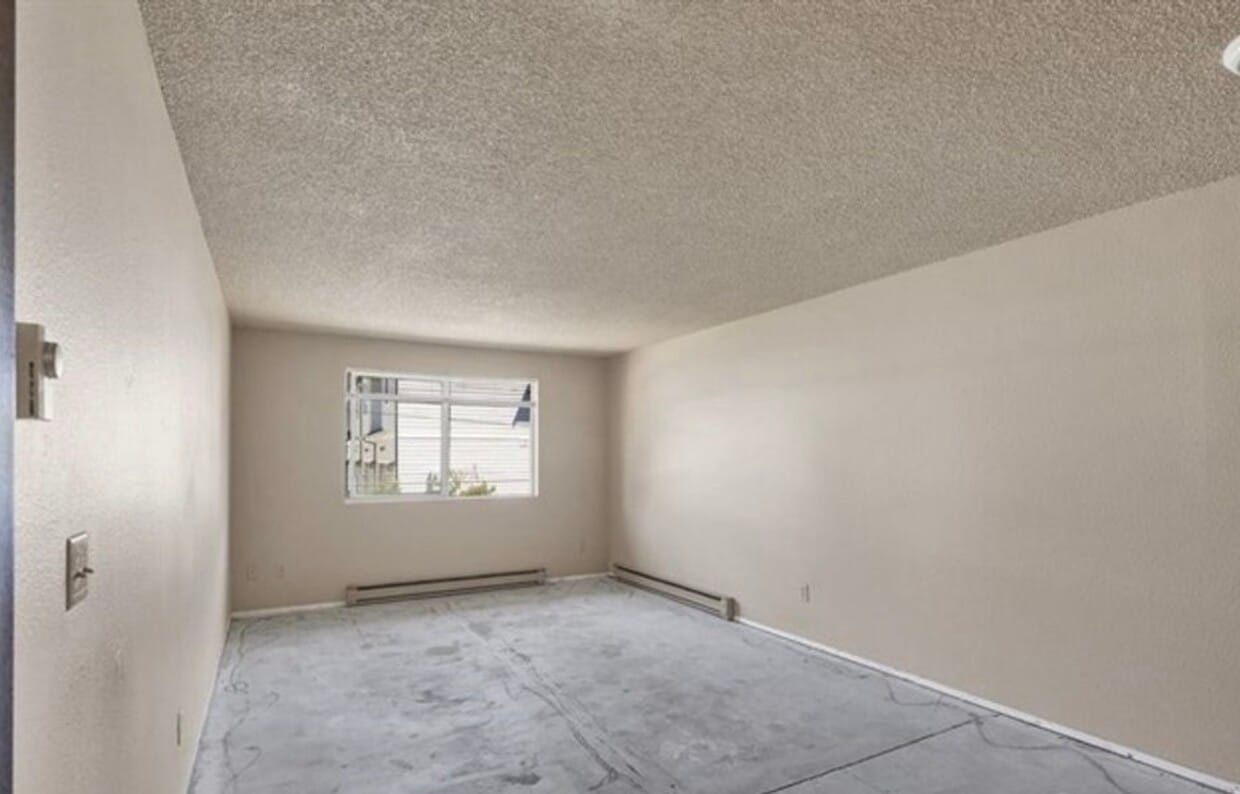 Foto del edificio - 2333 Main St