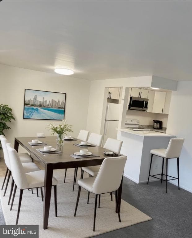 Foto del edificio - 9692 Brassie Way
