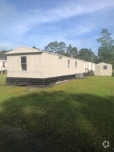 Building Photo - 11 Stewart Pines Loop NE