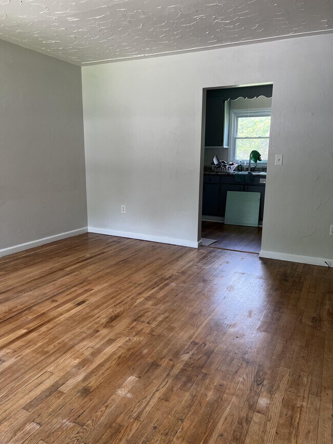 Foto del edificio - 413 10th St Terrace